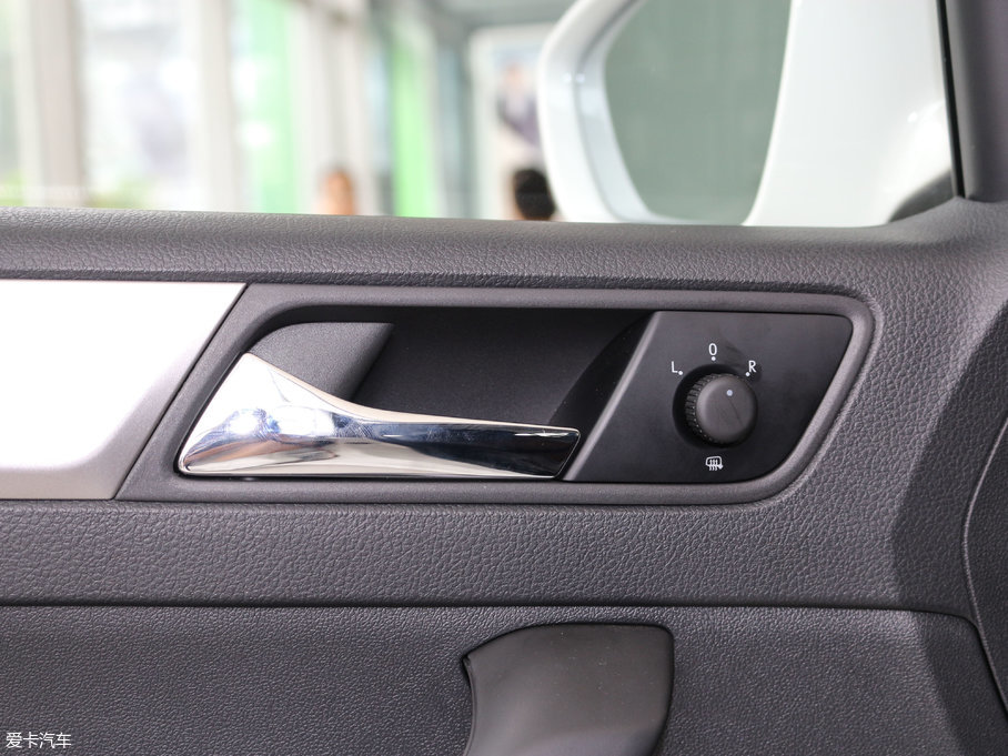 2016꿄 Ŀ 1.6L քӄа