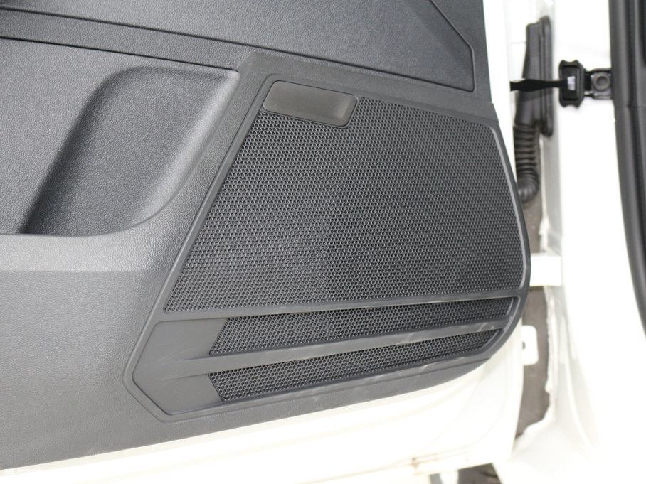 2016꿄 Ŀ 1.6L քӄа