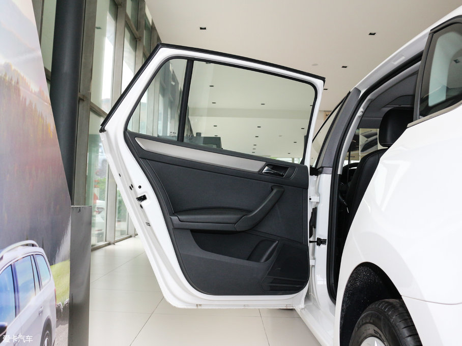 2016꿄 Ŀ 1.6L քӄа