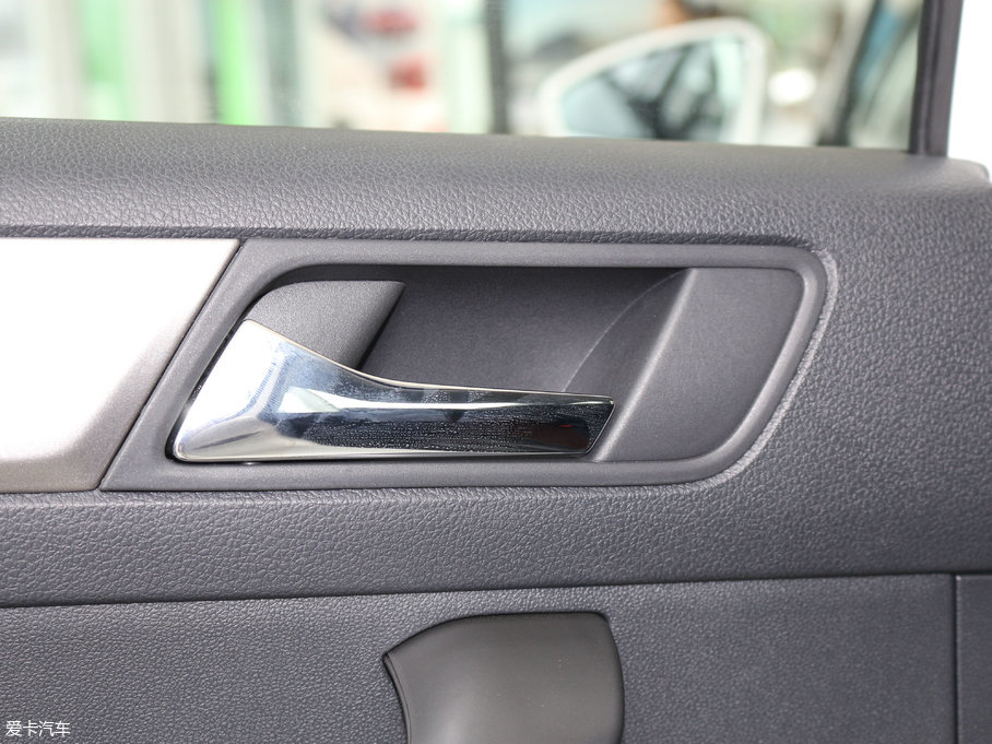 2016꿄 Ŀ 1.6L քӄа