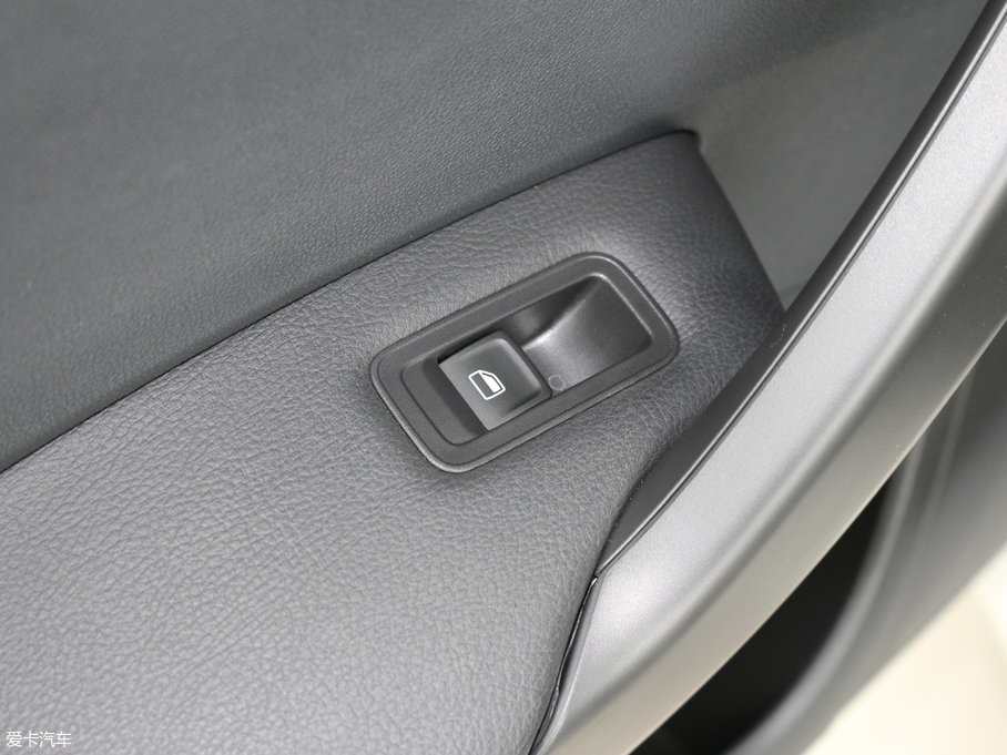 2016꿄 Ŀ 1.6L քӄа