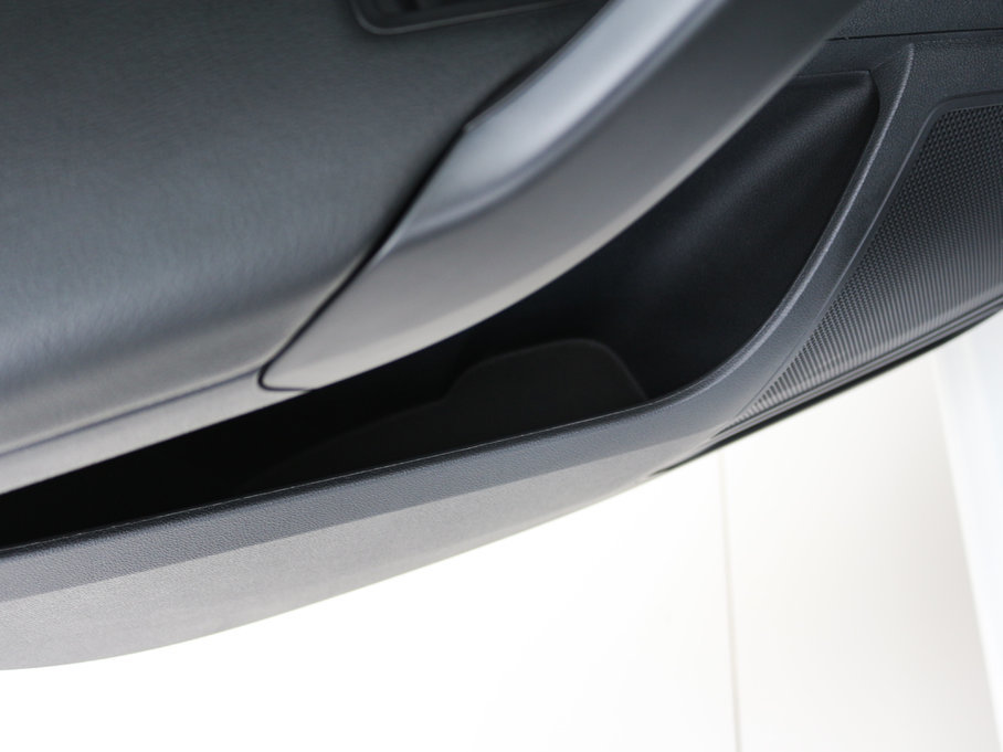 2016꿄 Ŀ 1.6L քӄ(chung)а