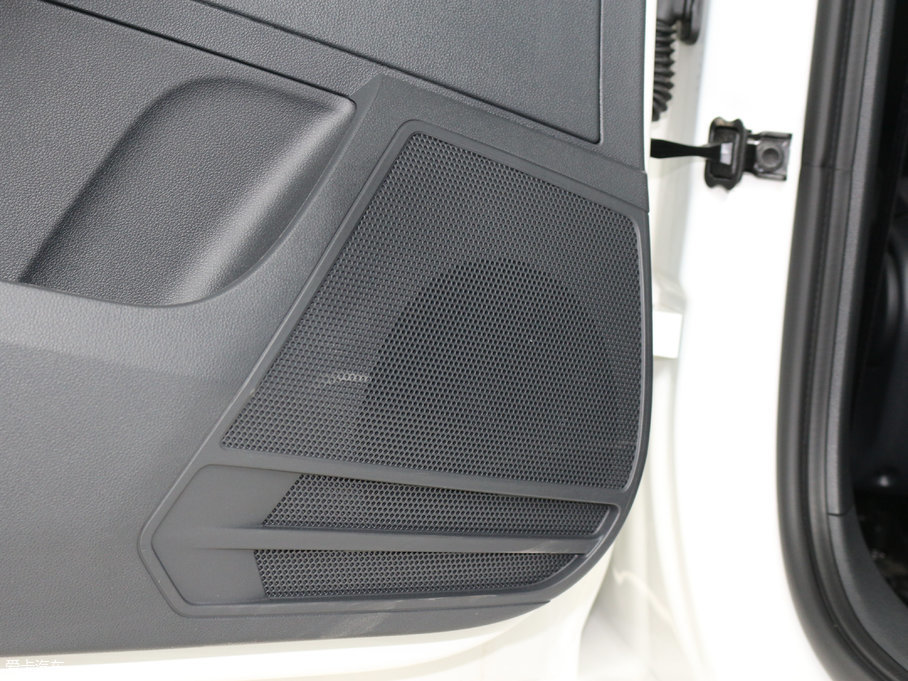 2016꿄 Ŀ 1.6L քӄа