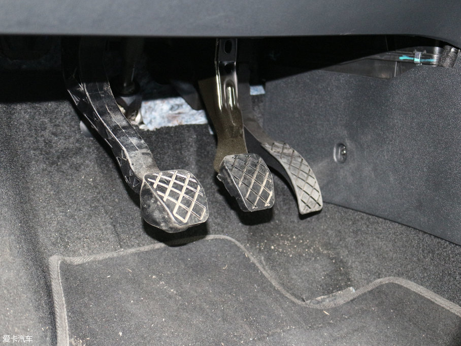 2016꿄 Ŀ 1.6L քӄа