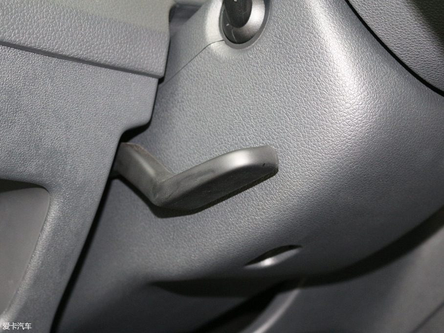 2016꿄 Ŀ 1.6L քӄа