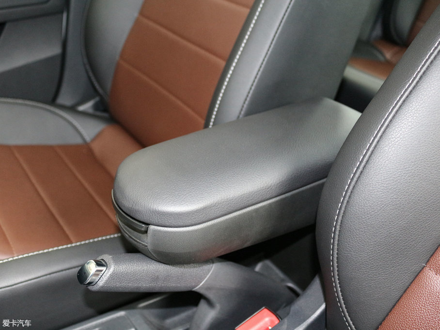 2016꿄 Ŀ 1.6L քӄа