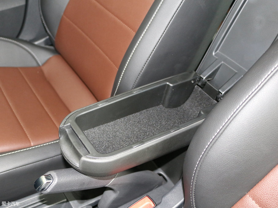 2016꿄 Ŀ 1.6L քӄ(chung)а