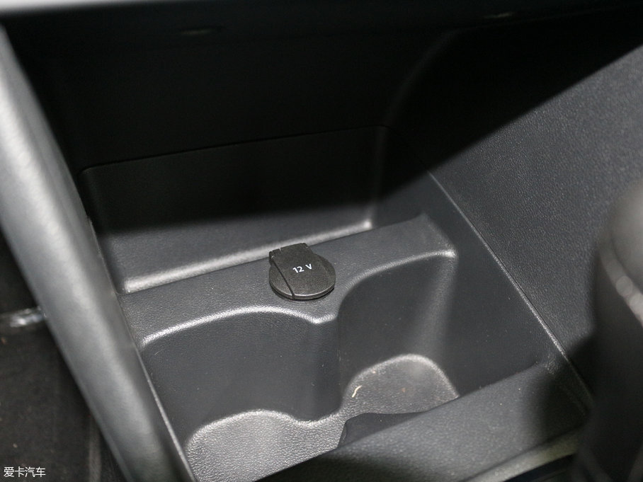 2016꿄 Ŀ 1.6L քӄа