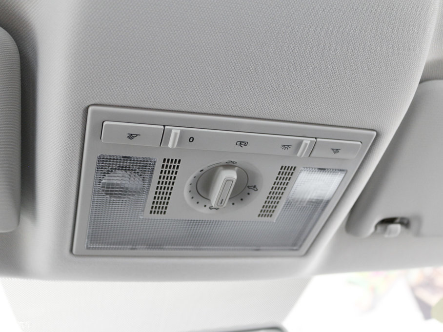 2016꿄 Ŀ 1.6L քӄа