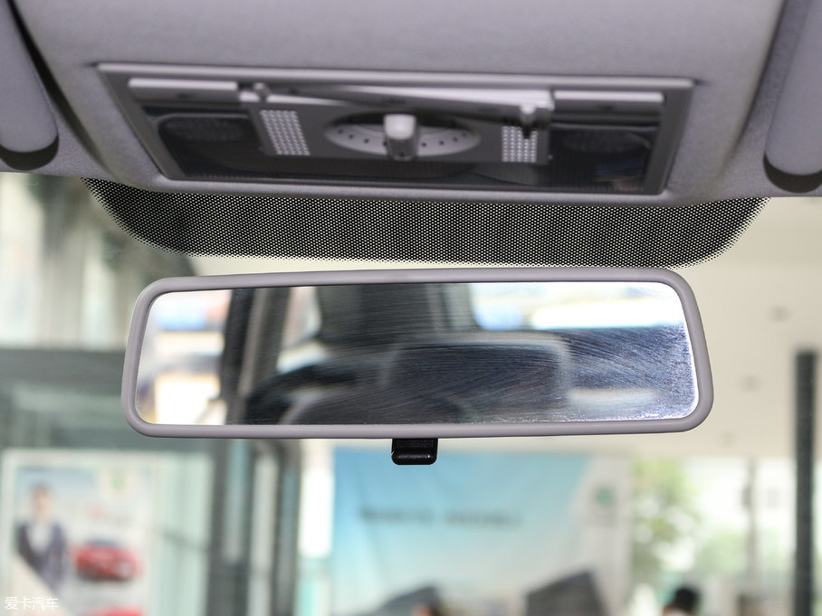 2016꿄 Ŀ 1.6L քӄ(chung)а