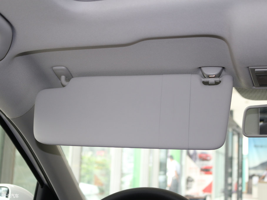 2016꿄 Ŀ 1.6L քӄа