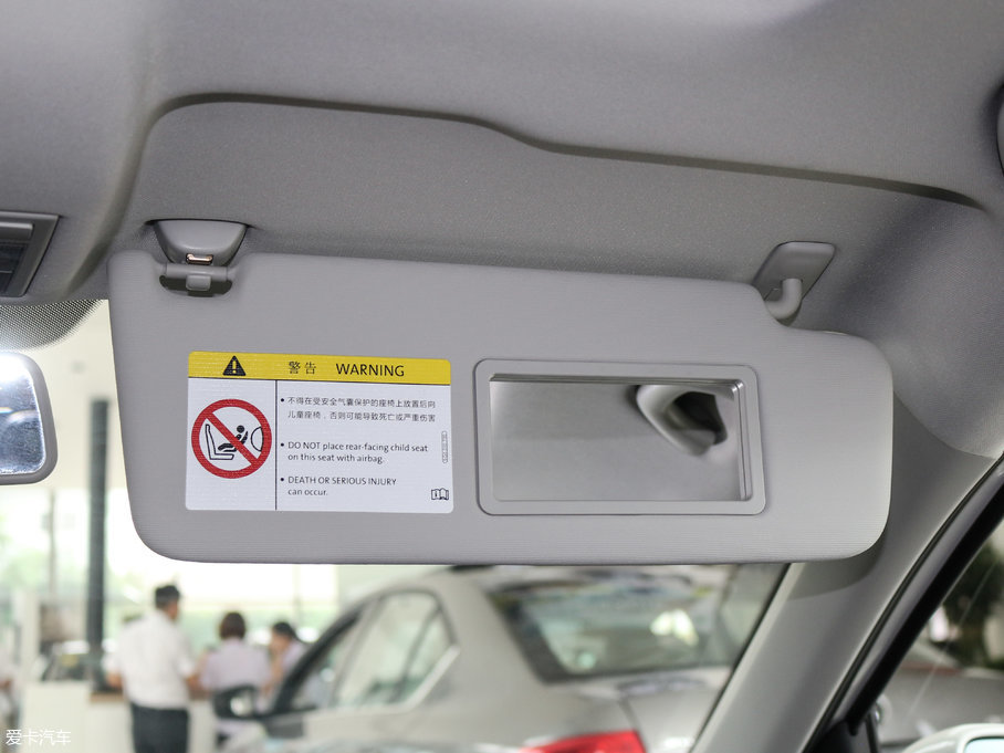 2016꿄 Ŀ 1.6L քӄ(chung)а