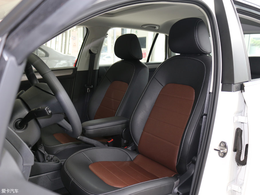 2016꿄 Ŀ 1.6L քӄ(chung)а