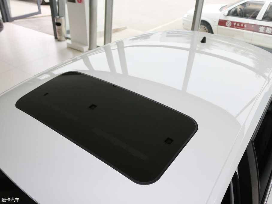 2016꿄(dng) Ŀ 1.6L ք(dng)(chung)а