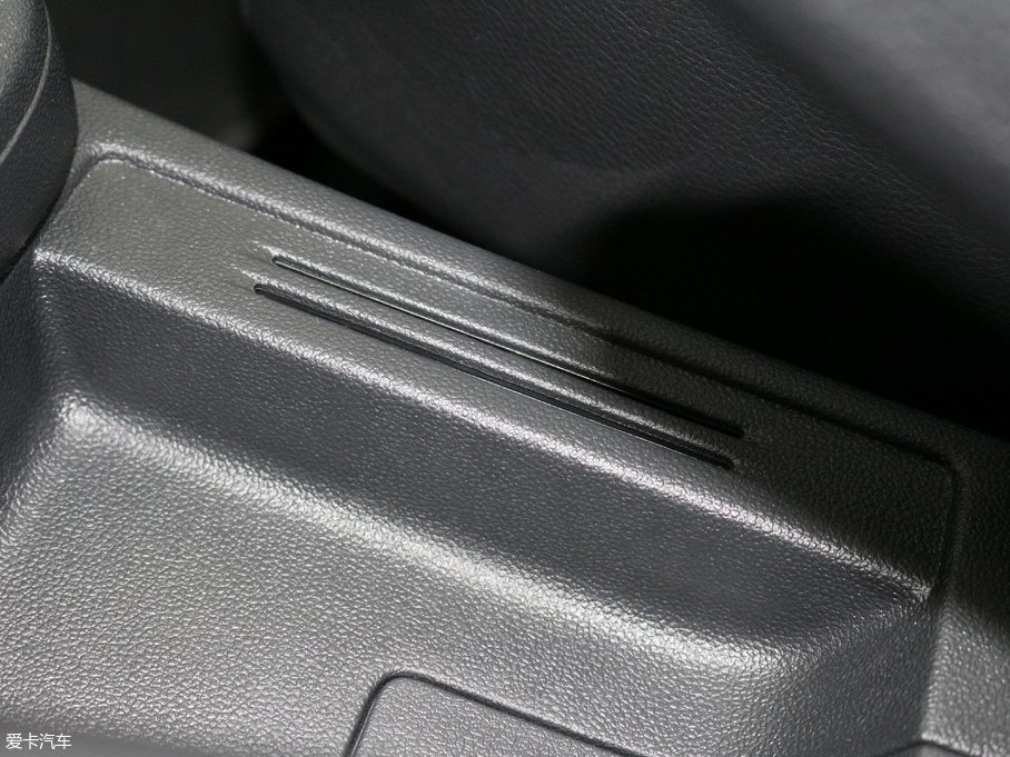 2016꿄(dng) Ŀ 1.6L ք(dng)(chung)а