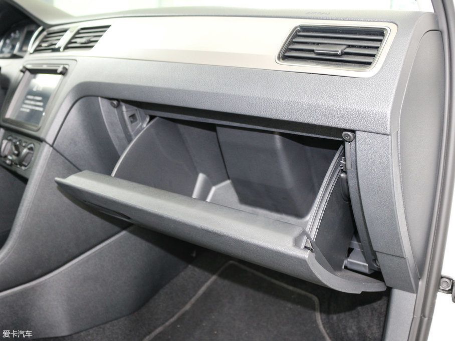 2016꿄 Ŀ 1.6L քӄа