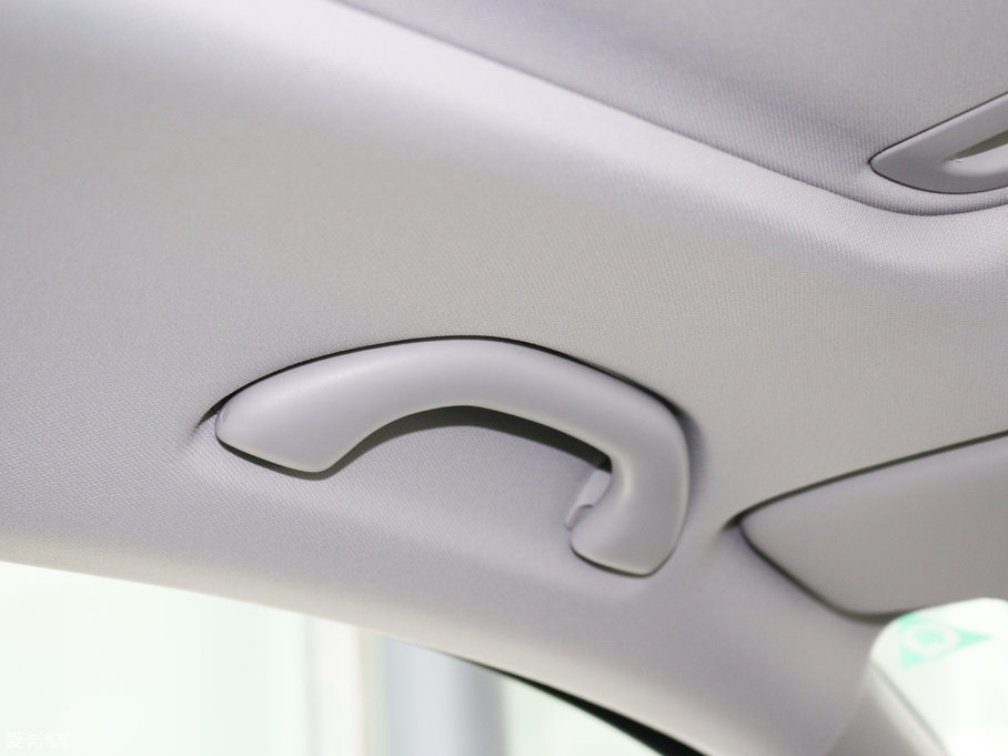 2016꿄 Ŀ 1.6L քӄа