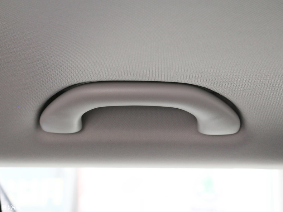 2016꿄 Ŀ 1.6L քӄ(chung)а