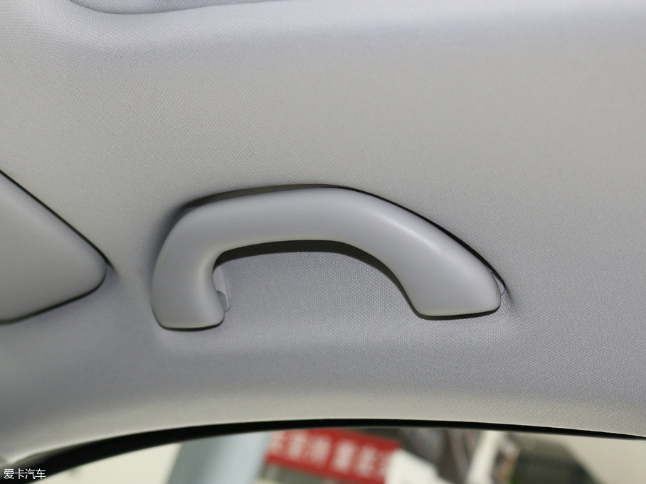 2016꿄 Ŀ 1.6L քӄа