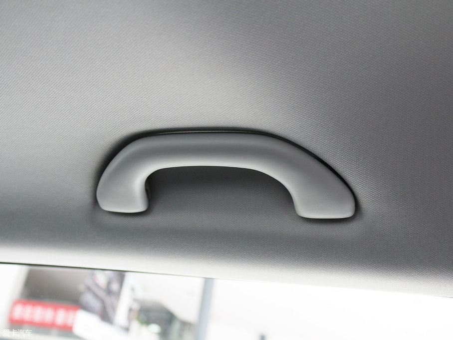 2016꿄(dng) Ŀ 1.6L ք(dng)(chung)а