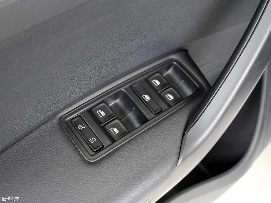 2016꿄 Ŀ 1.6L քӄа