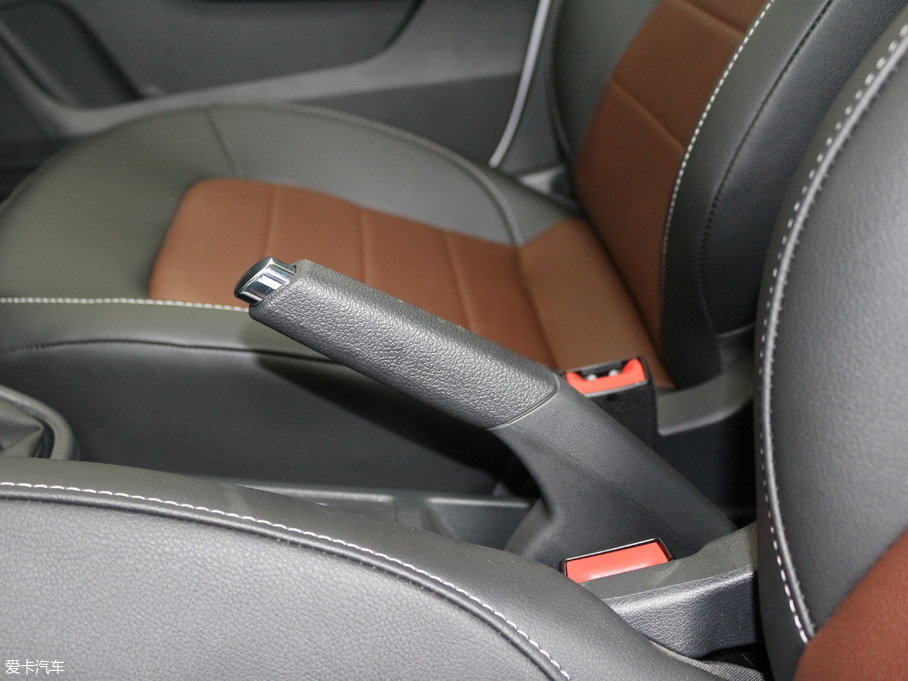 2016꿄 Ŀ 1.6L քӄа