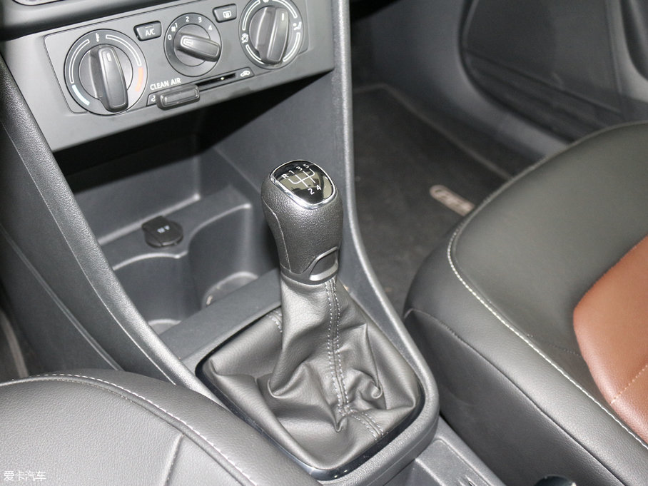 2016꿄 Ŀ 1.6L քӄа