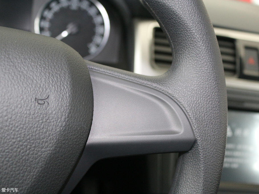 2016꿄(dng) Ŀ 1.6L ք(dng)(chung)а