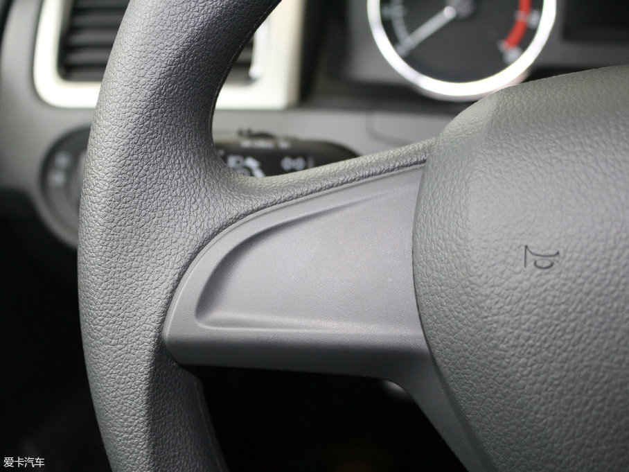 2016꿄 Ŀ 1.6L քӄа