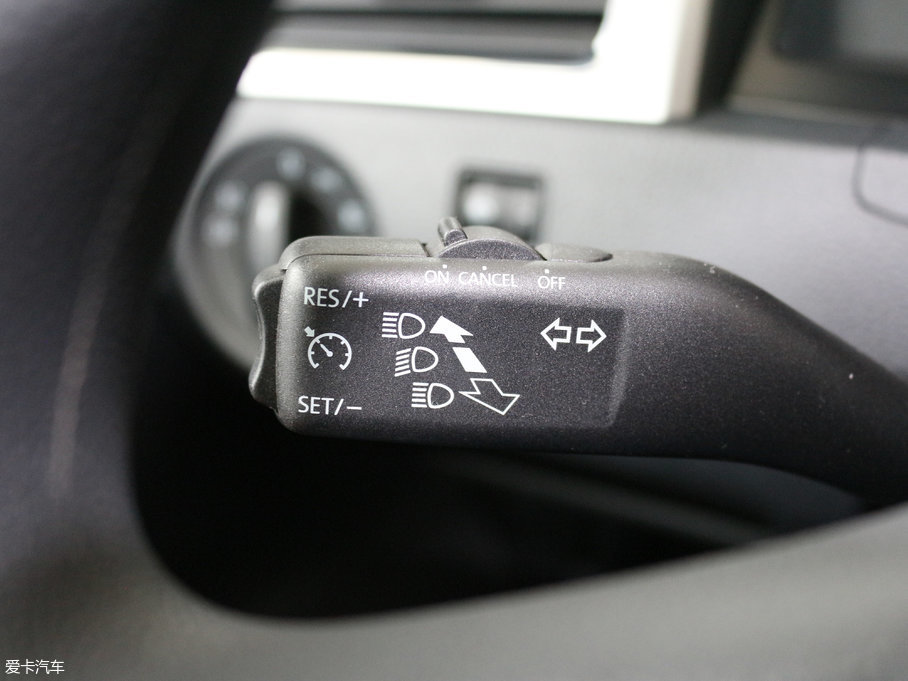 2016꿄(dng) Ŀ 1.6L ք(dng)(chung)а