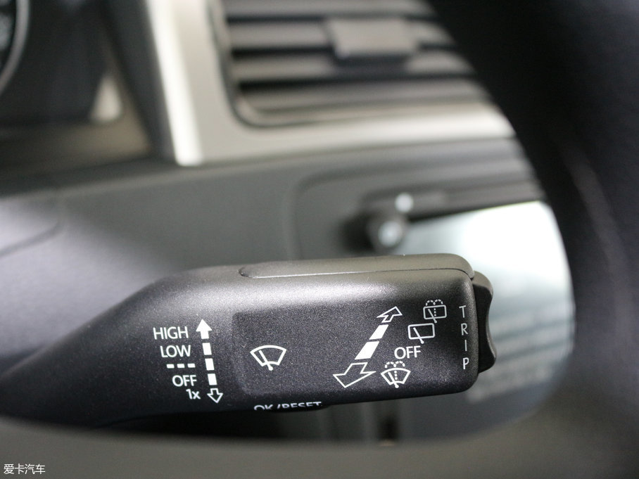 2016꿄 Ŀ 1.6L քӄа