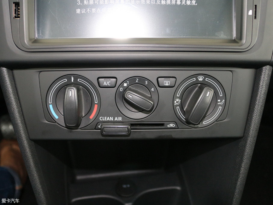 2016꿄 Ŀ 1.6L քӄа