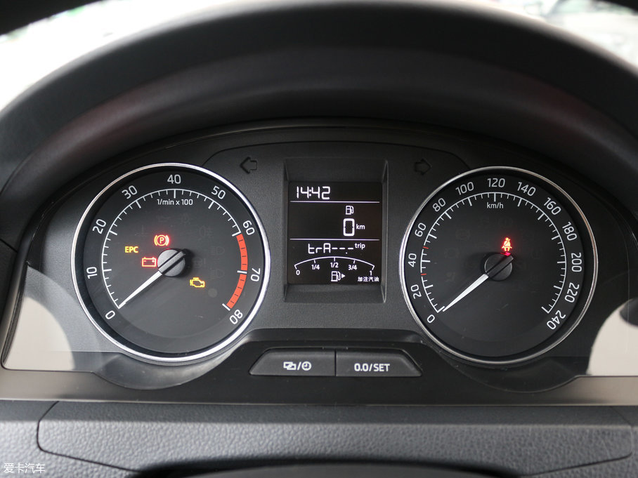 2016꿄 Ŀ 1.6L քӄа