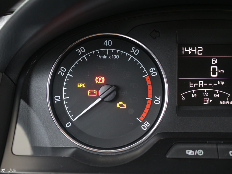 2016꿄 Ŀ 1.6L քӄа