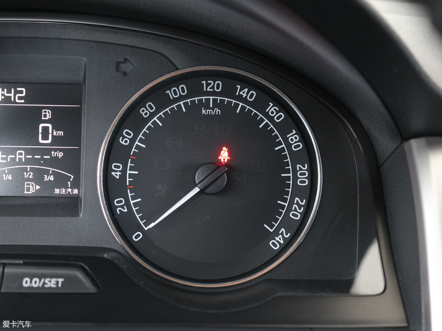 2016꿄 Ŀ 1.6L քӄа