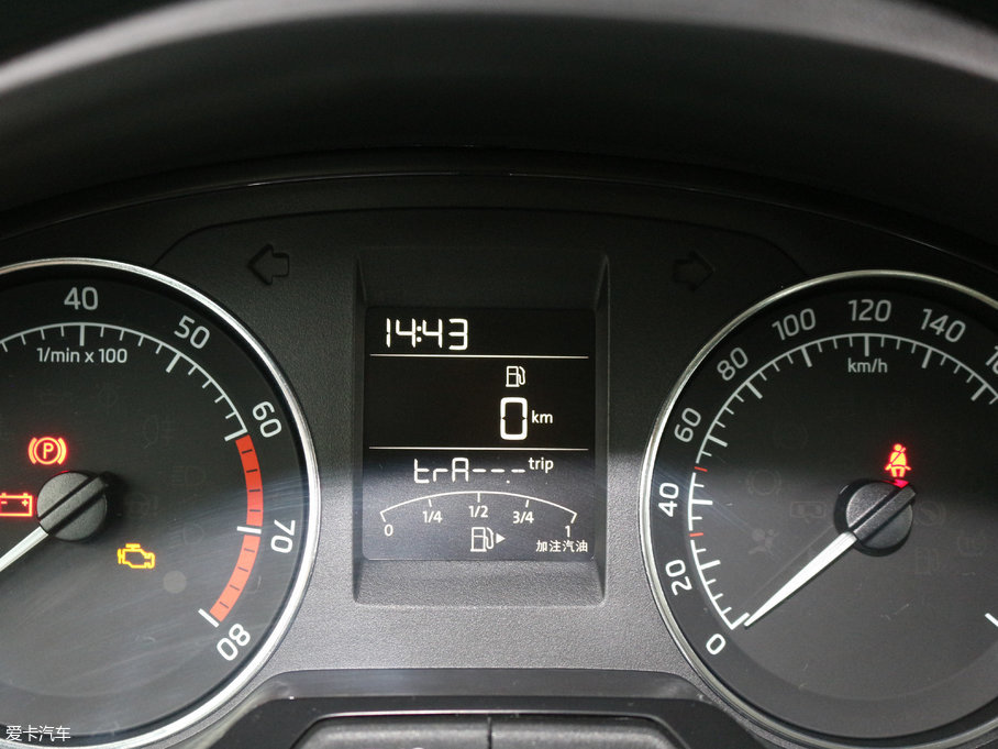 2016꿄(dng) Ŀ 1.6L ք(dng)(chung)а