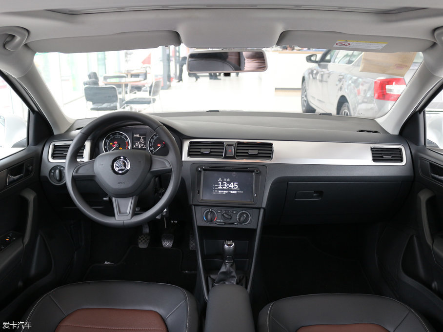 2016꿄 Ŀ 1.6L քӄа