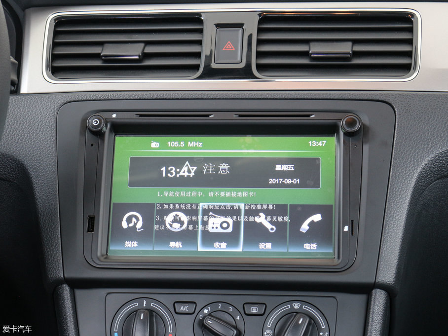 2016꿄 Ŀ 1.6L քӄа