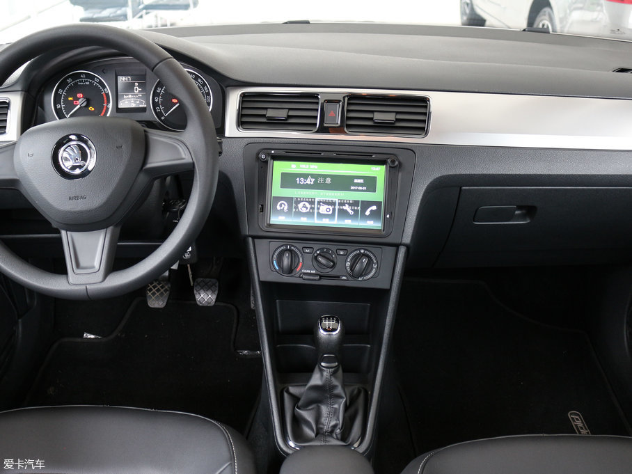 2016꿄 Ŀ 1.6L քӄа