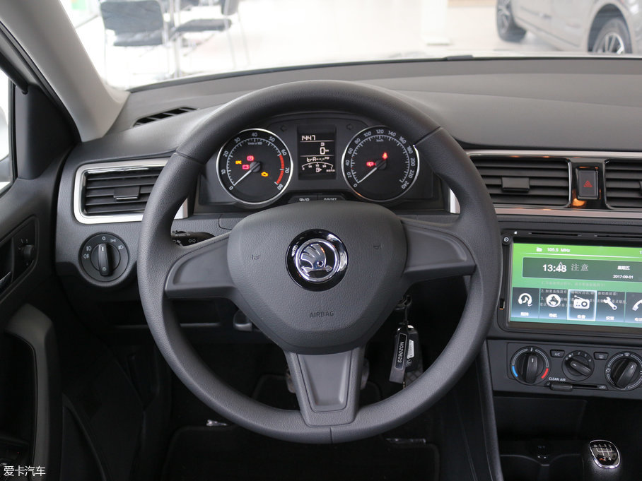 2016꿄 Ŀ 1.6L քӄ(chung)а