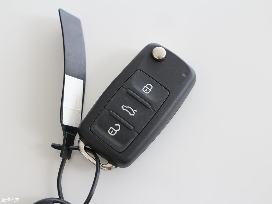 2016꿄 Ŀ 1.6L քӄ(chung)а