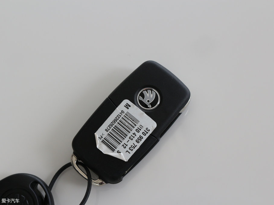 2016꿄 Ŀ 1.6L քӄ(chung)а