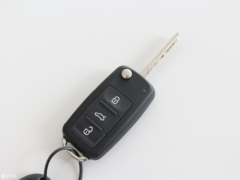 2016꿄(dng) Ŀ 1.6L ք(dng)(chung)а