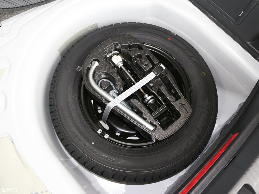 2016꿄 Ŀ 1.6L քӄа