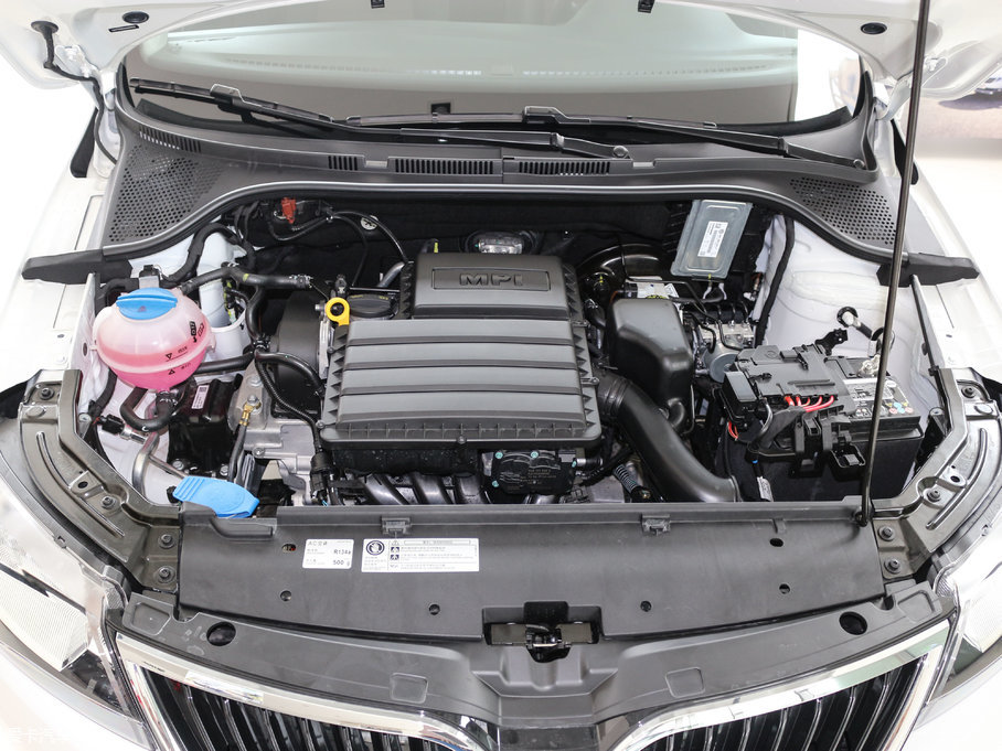 2016꿄 Ŀ 1.6L քӄ(chung)а