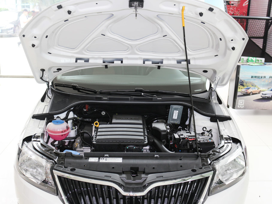 2016꿄 Ŀ 1.6L քӄа