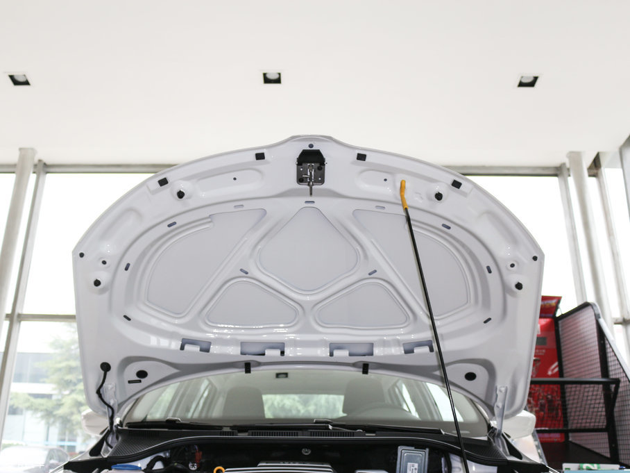 2016꿄 Ŀ 1.6L քӄа