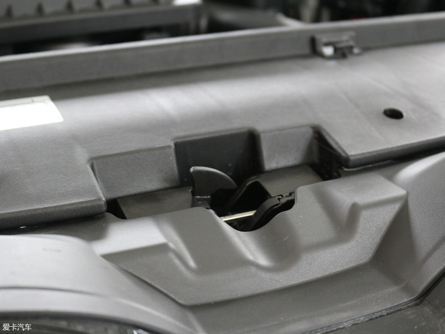 2016꿄 Ŀ 1.6L քӄа