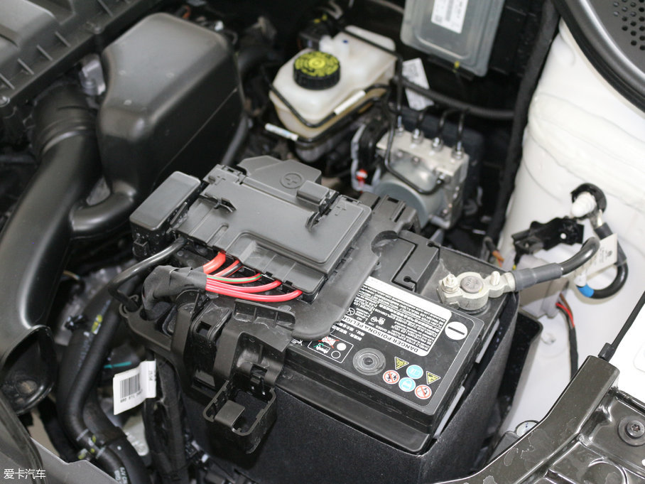 2016꿄 Ŀ 1.6L քӄа