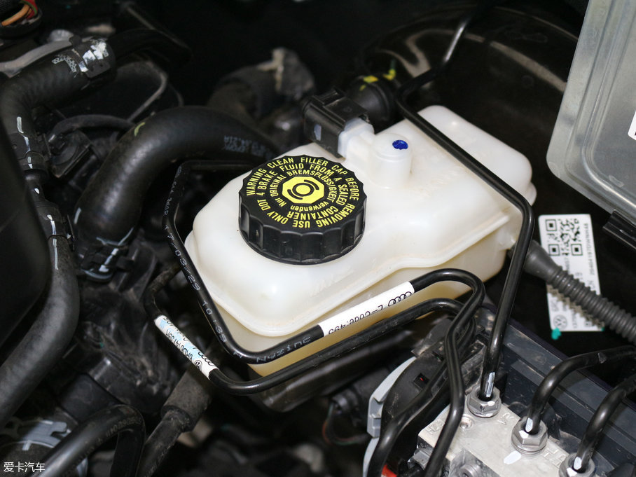 2016꿄 Ŀ 1.6L քӄа